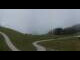 Webcam in Kitzbuhel, 4.6 mi away