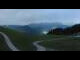 Webcam in Kitzbühel, 0.1 km