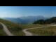 Webcam in Kitzbuhel, 0.8 mi away