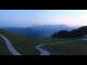 Webcam in Kitzbuhel, 1.6 mi away