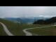 Webcam in Kitzbuhel, 2.5 mi away