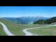 Webcam in Kitzbühel, 2.6 km entfernt