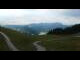 Webcam in Kitzbühel, 2.6 km entfernt