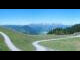 Webcam in Kitzbühel, 3 km