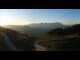 Webcam in Kitzbuhel, 0.8 mi away