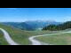 Webcam in Kitzbühel, 6.4 km