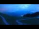 Webcam in Kitzbuhel, 1.6 mi away