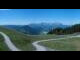 Webcam in Kitzbühel, 3 km entfernt