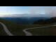 Webcam in Kitzbühel, 4 km entfernt
