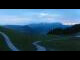Webcam in Kitzbuhel, 1.6 mi away