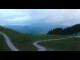 Webcam in Kitzbühel, 3 km entfernt