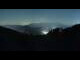 Webcam in Kitzbühel, 2.6 km entfernt
