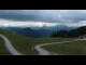 Webcam in Kitzbuhel, 4.6 mi away