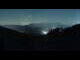 Webcam in Kitzbühel, 2.1 km entfernt