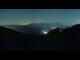 Webcam in Kitzbühel, 4 km