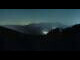 Webcam in Kitzbühel, 2.1 km