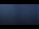 Webcam in Kitzbuhel, 1.6 mi away