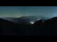 Webcam in Kitzbühel, 6.4 km
