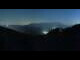 Webcam in Kitzbühel, 2.1 km