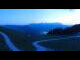 Webcam in Kitzbuhel, 1.6 mi away