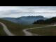 Webcam in Kitzbuhel, 1.6 mi away