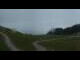 Webcam in Kitzbuhel, 1.6 mi away