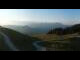 Webcam in Kitzbuhel, 2.5 mi away