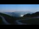 Webcam in Kitzbühel, 6.4 km entfernt