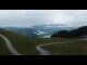 Webcam in Kitzbuhel, 1.2 mi away