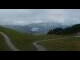 Webcam in Kitzbühel, 2.6 km entfernt