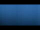 Webcam in Kitzbuhel, 2.5 mi away