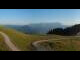Webcam in Kitzbühel, 3 km entfernt