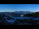 Webcam in Kitzbühel, 4 km entfernt