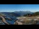 Webcam in Kitzbuhel, 1.2 mi away