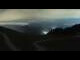 Webcam in Kitzbuhel, 1.6 mi away