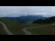 Webcam in Kitzbuhel, 1.6 mi away