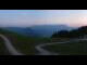 Webcam in Kitzbuhel, 4 km