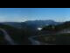 Webcam in Kitzbuhel, 1.6 mi away