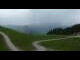 Webcam in Kitzbuhel, 1.6 mi away