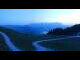 Webcam in Kitzbuhel, 1.6 mi away