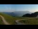 Webcam in Kitzbühel, 4 km
