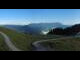 Webcam in Kitzbuhel, 1.6 mi away