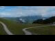 Webcam in Kitzbuhel, 1 mi away