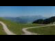 Webcam in Kitzbühel, 2.6 km