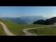 Webcam in Kitzbühel, 2.6 km