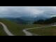 Webcam in Kitzbuhel, 0.8 mi away