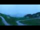 Webcam in Kitzbuhel, 1.6 mi away