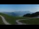 Webcam in Kitzbühel, 2.6 km