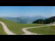 Webcam in Kitzbuhel, 2.6 km