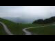 Webcam in Kitzbuhel, 0.1 mi away